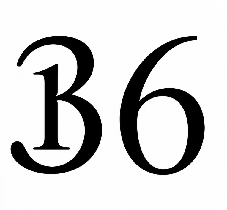 Wachobak