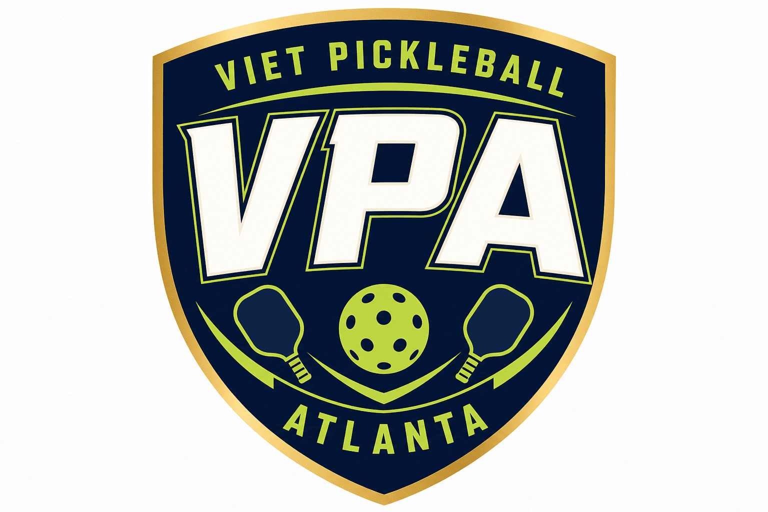 VP Atlanta