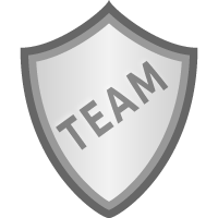 Freelancers_4217