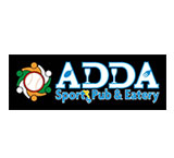 Sponsor logo
