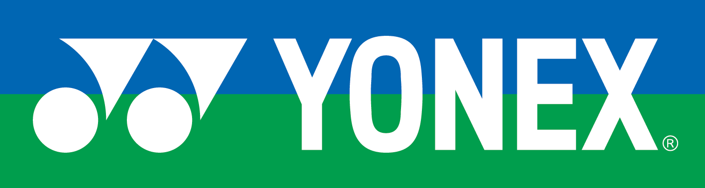 1A