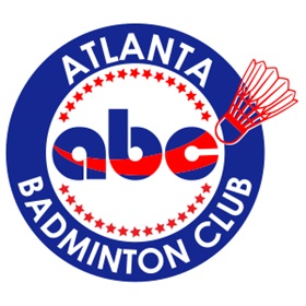 1A