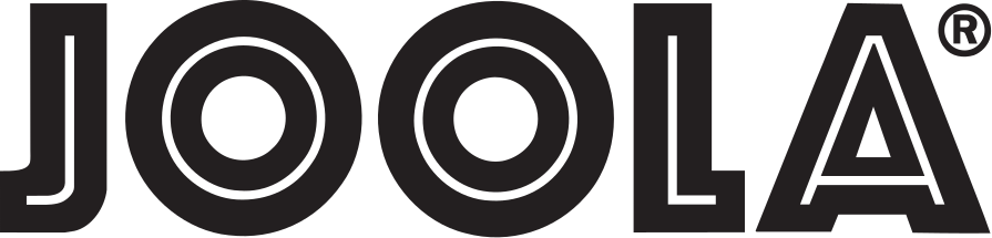 1A