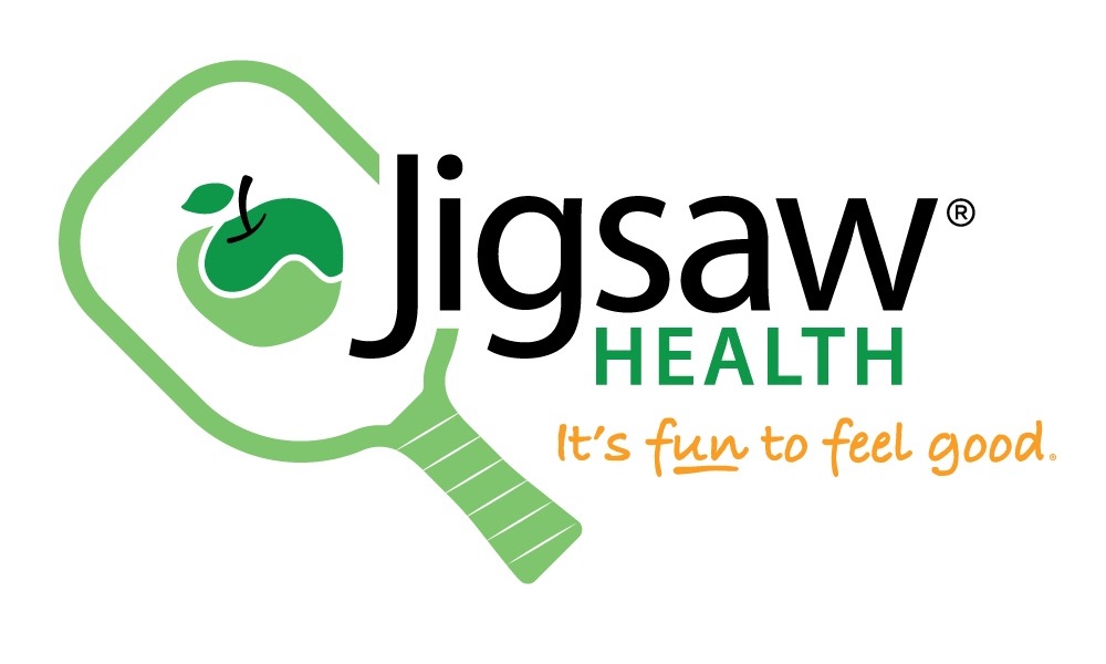 Sponsor logo