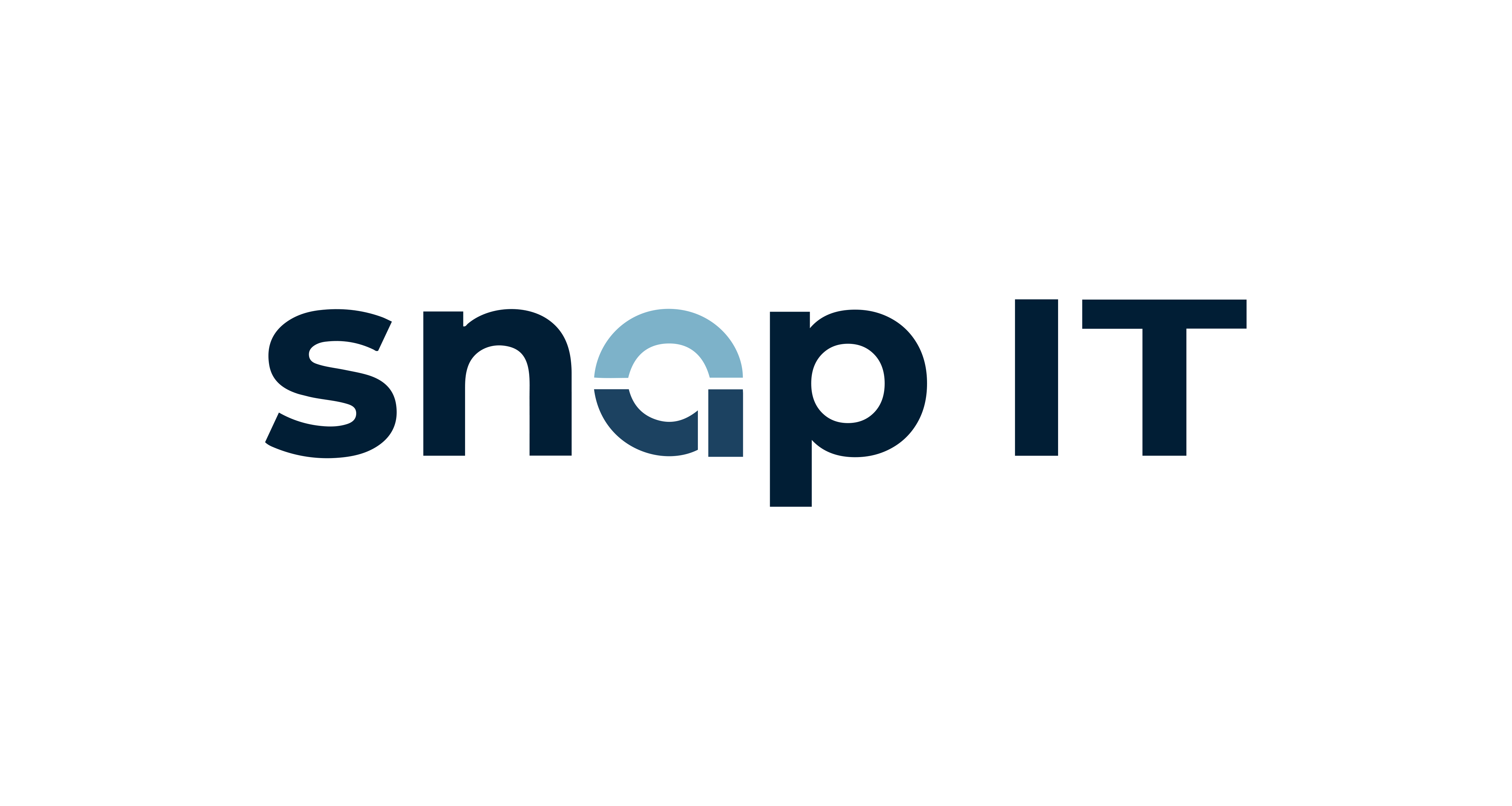 1A