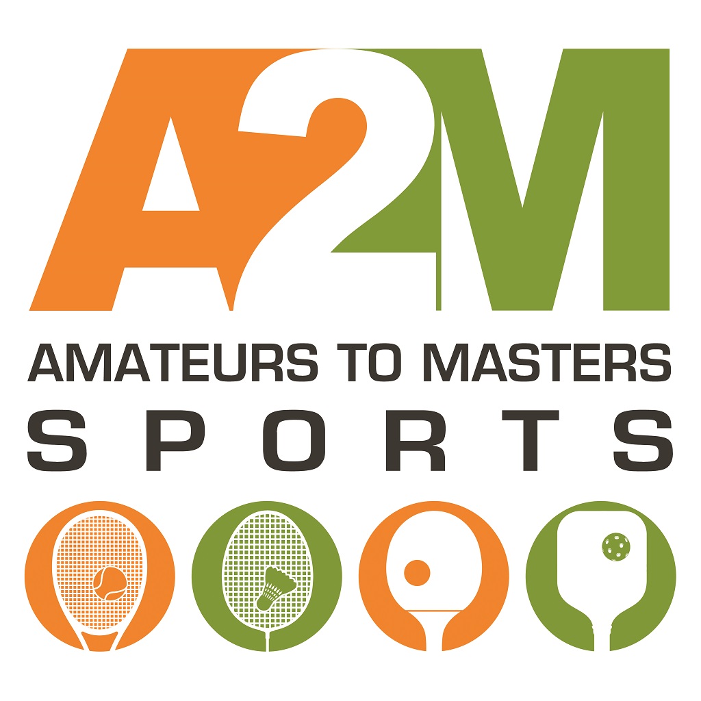 1A