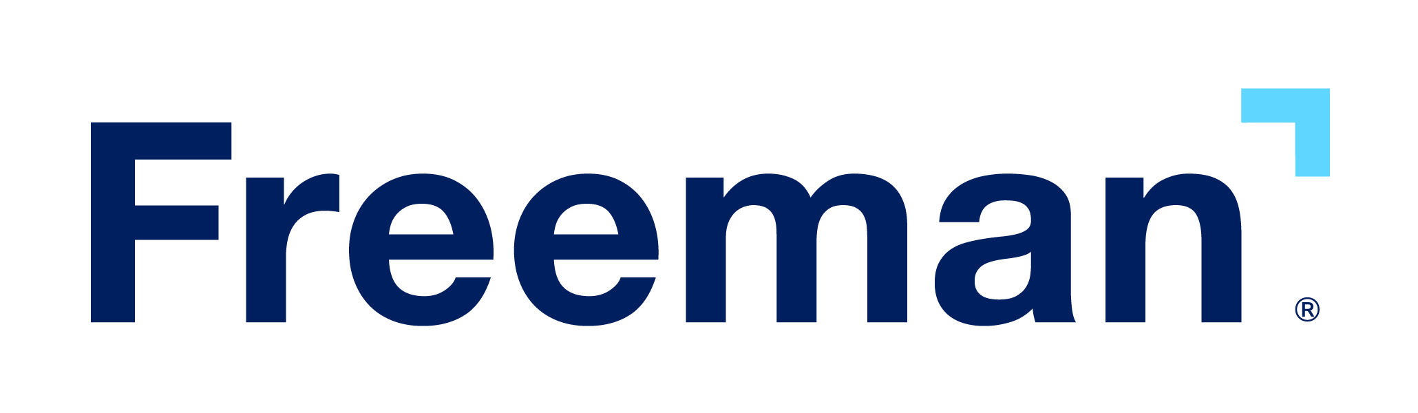 1A