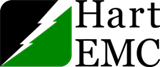 1A