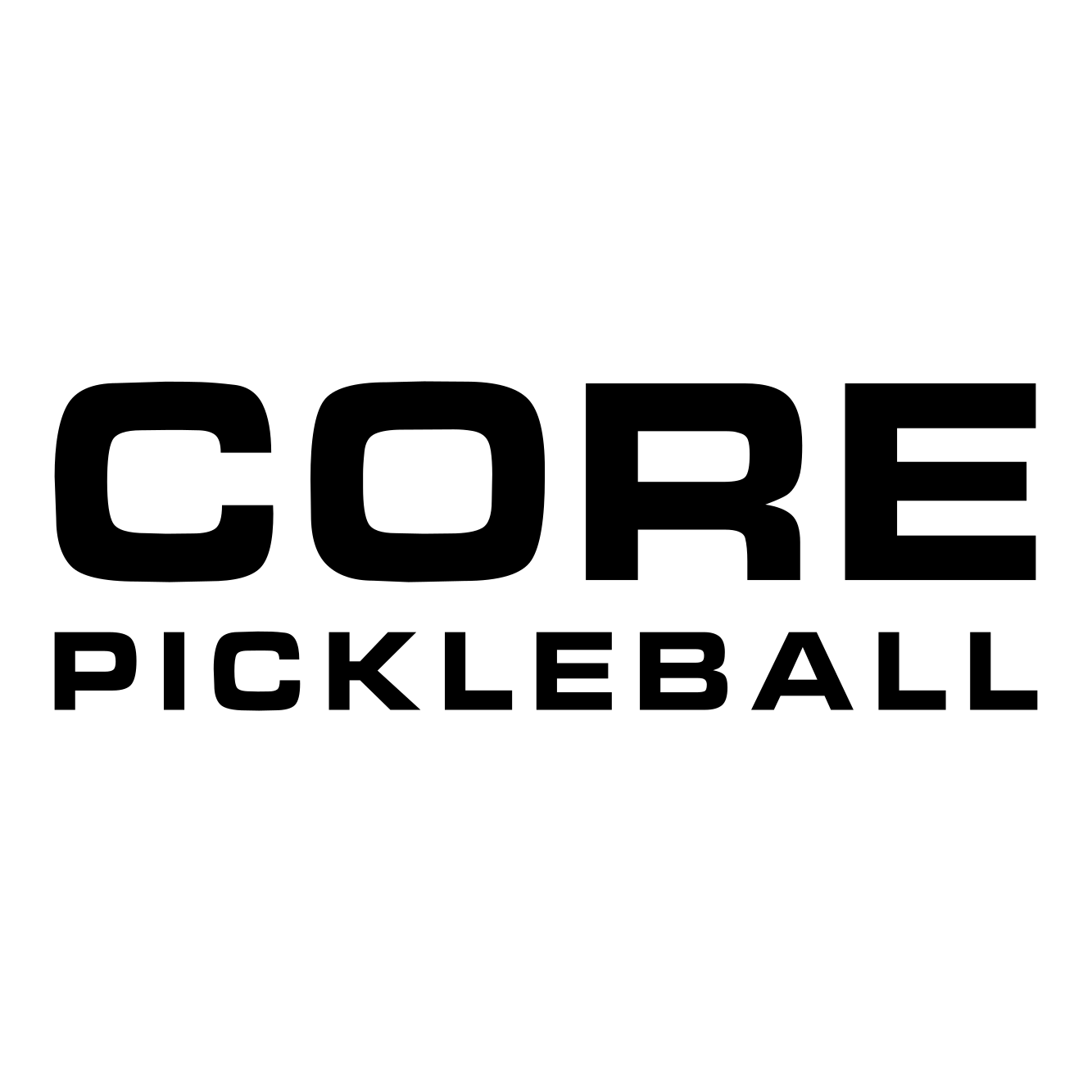 1A