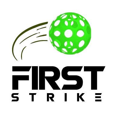 1A