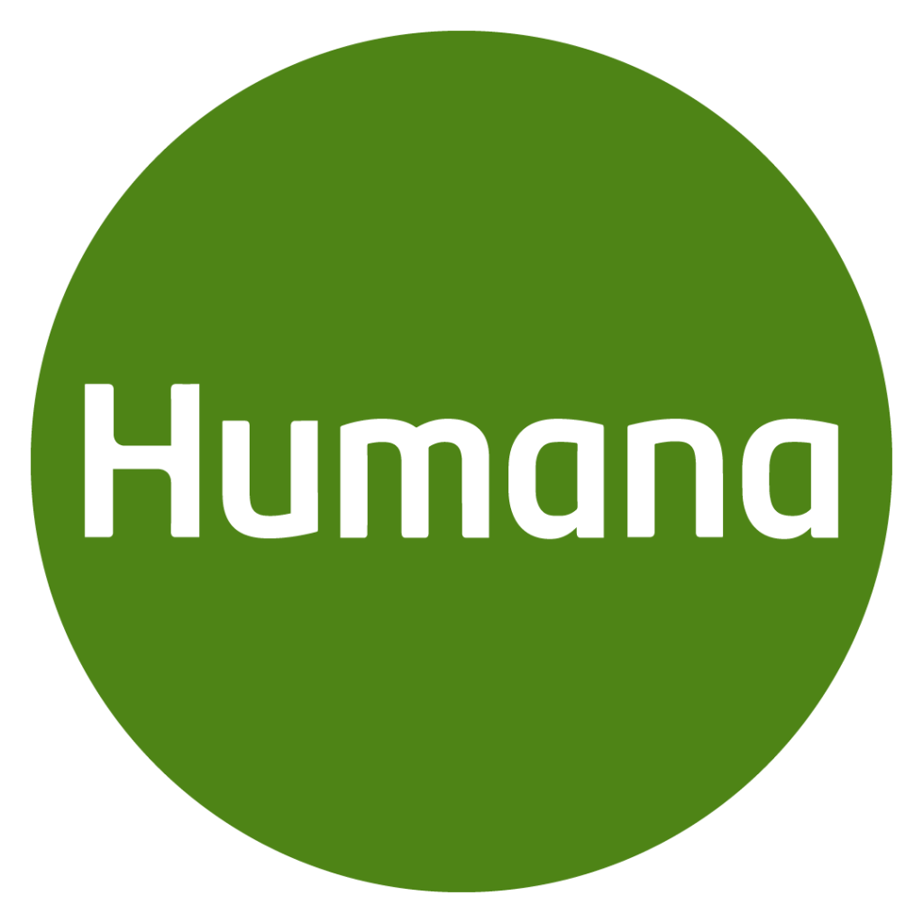 1A