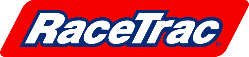 1A