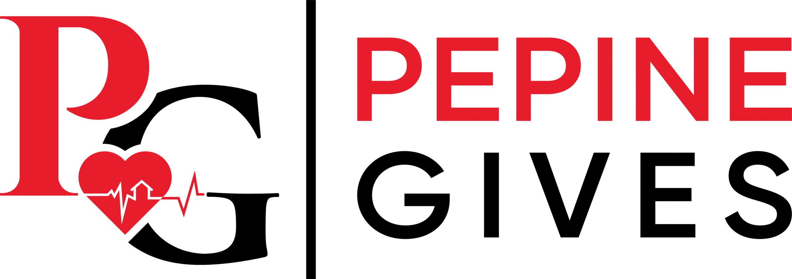 1A