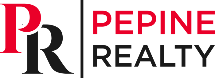 1A