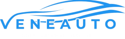 1A