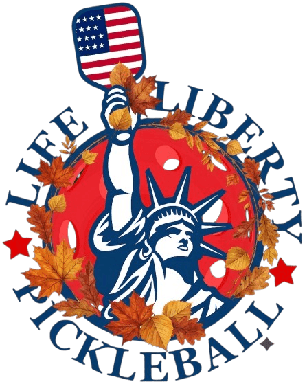 Fall Pickleball - Millbrook