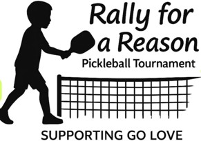 Tournament Image