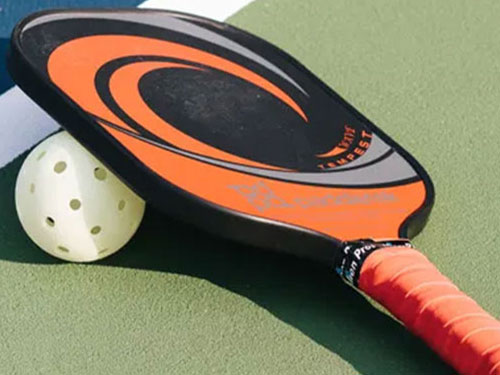 Sport Image