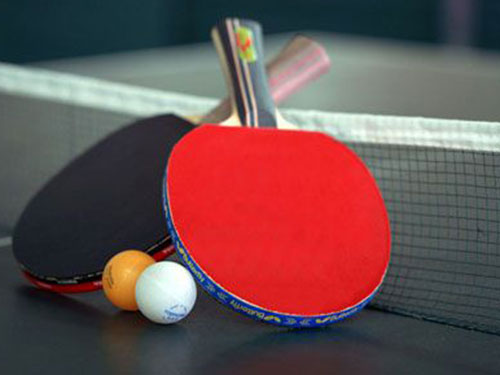 sport image