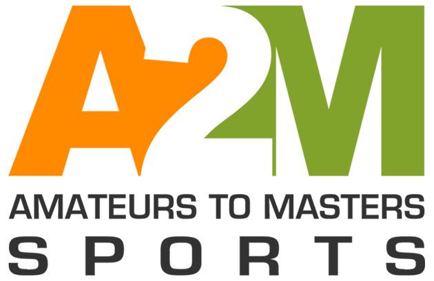 Sport Image